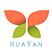 HuaYan花の颜