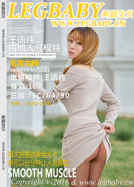 cover.jpg