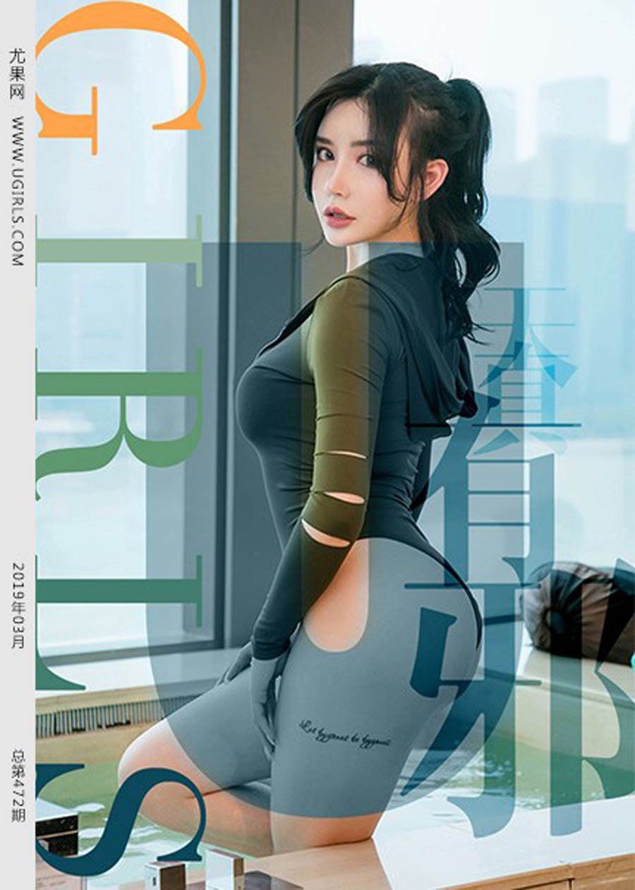 cover.jpg