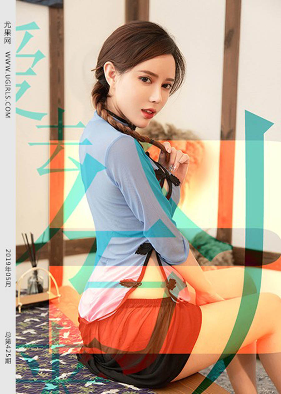 cover.jpg