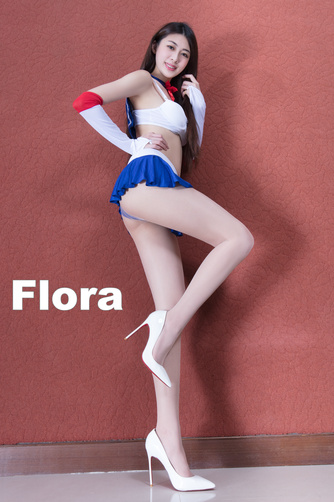 883Flora-TdQmg.jpg