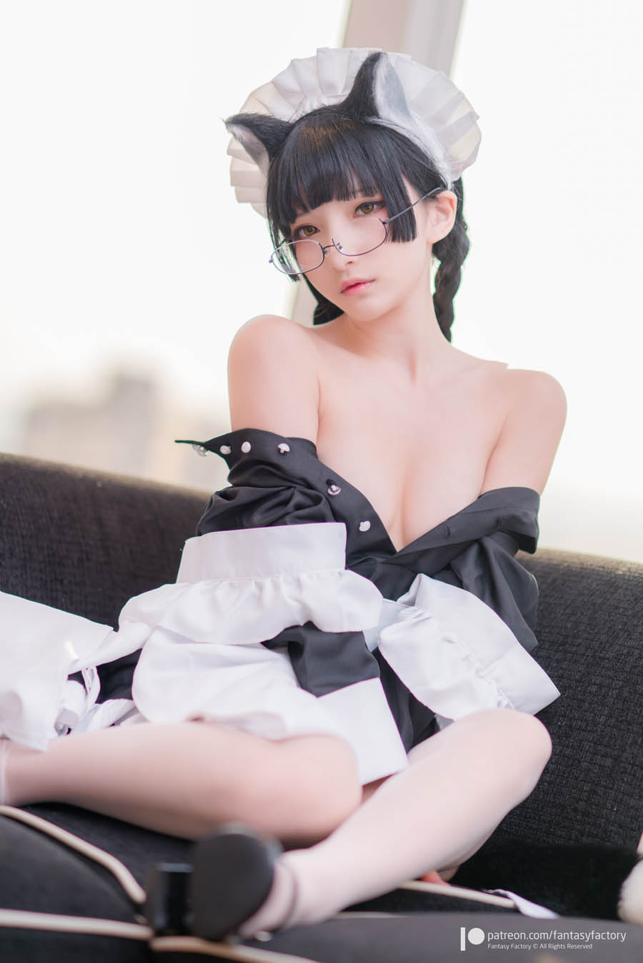 Maid Meow (41).jpg