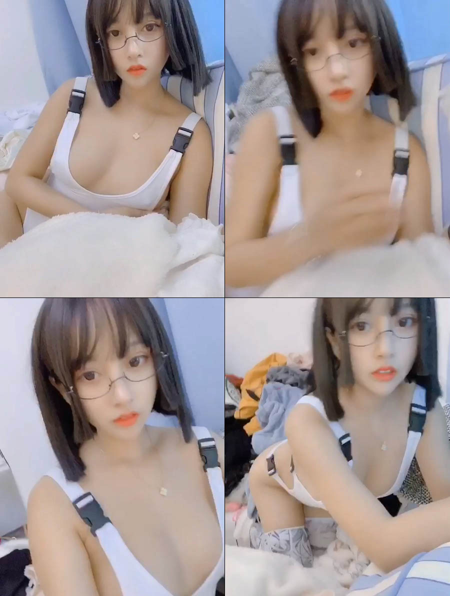 手机QQ视频_20190421164619.mp4.jpg