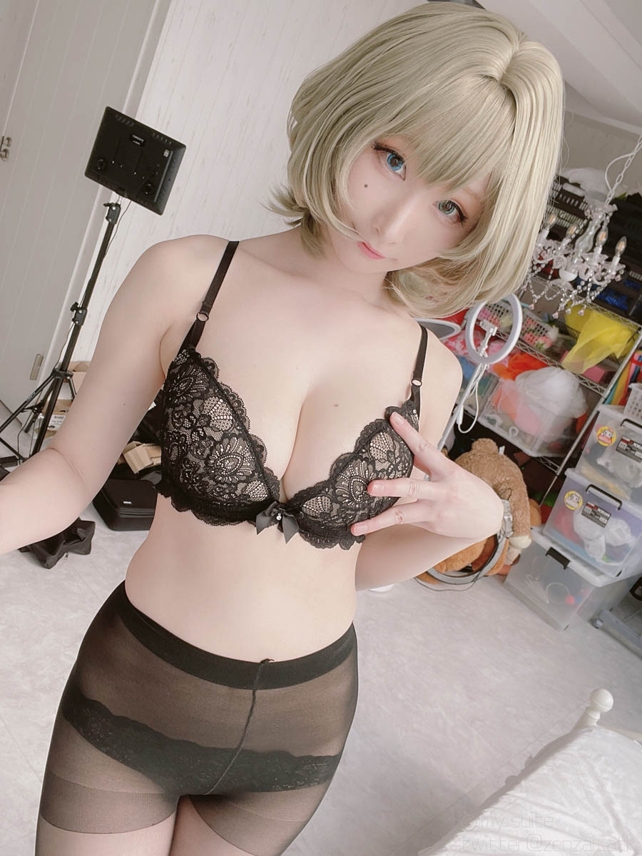 16_kaede_16.jpg