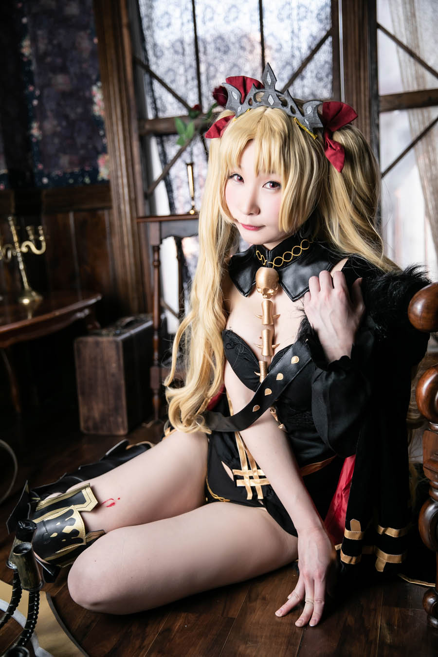 ereshkigal-62.jpg