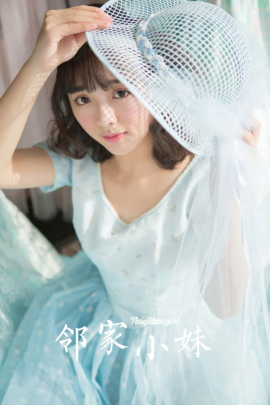 cover (2).jpg