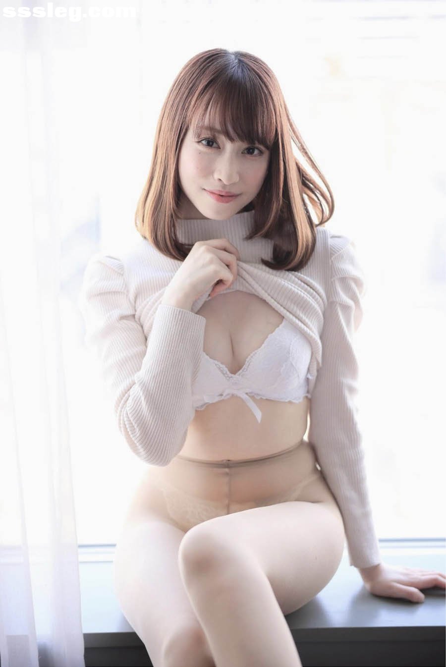 0070.jpg