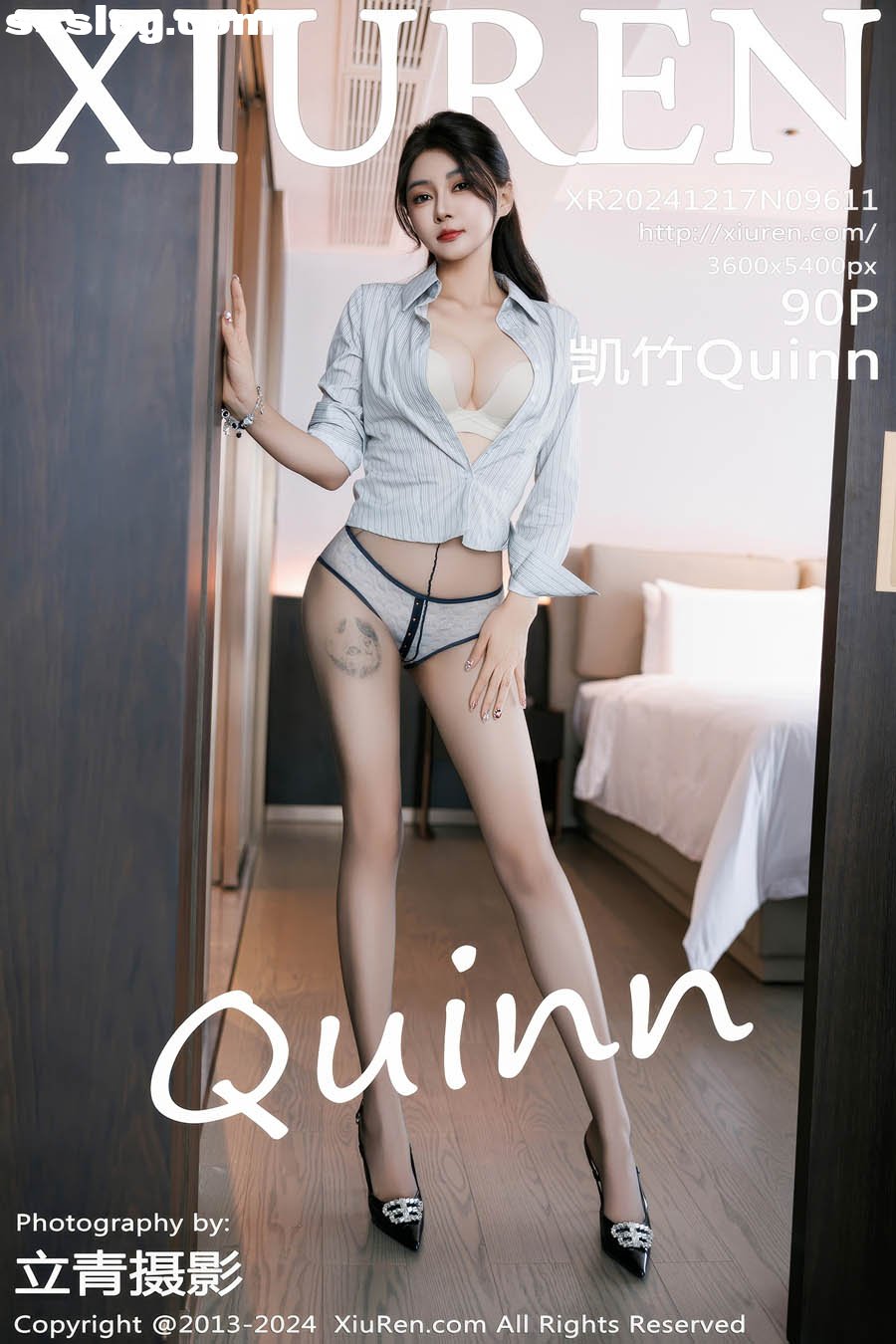 cover.jpg