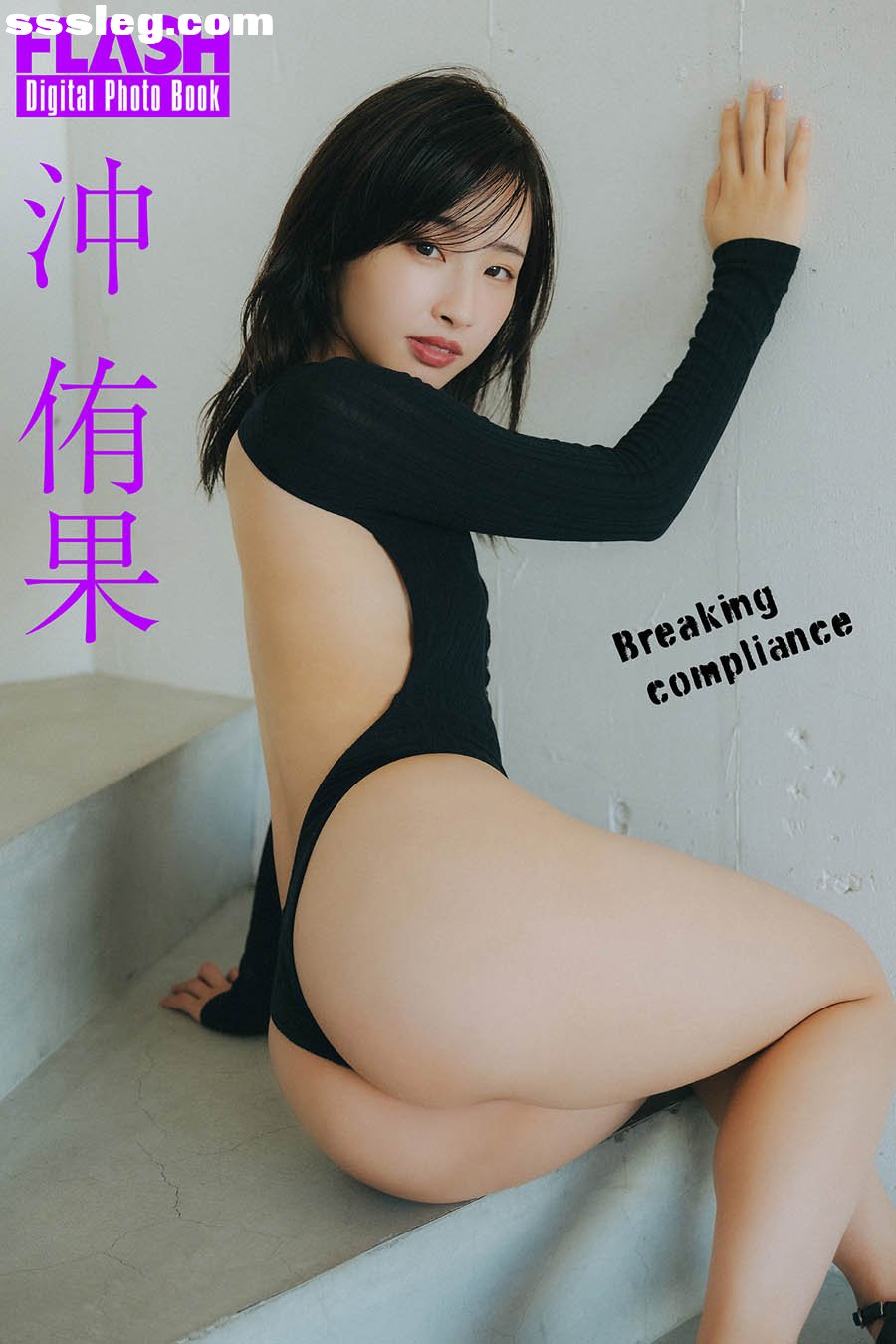 0001.jpg