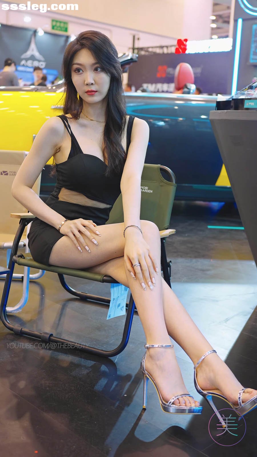V (1).jpg