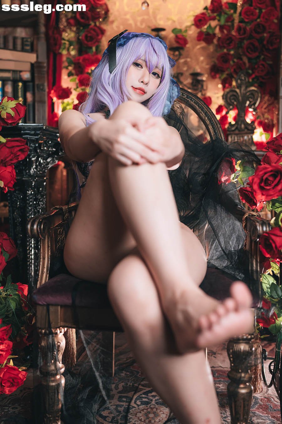 0006.jpg