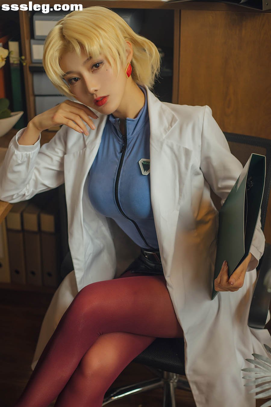 0006.jpg