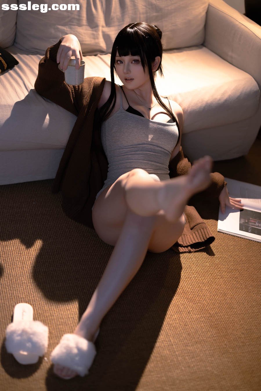 0011.jpg