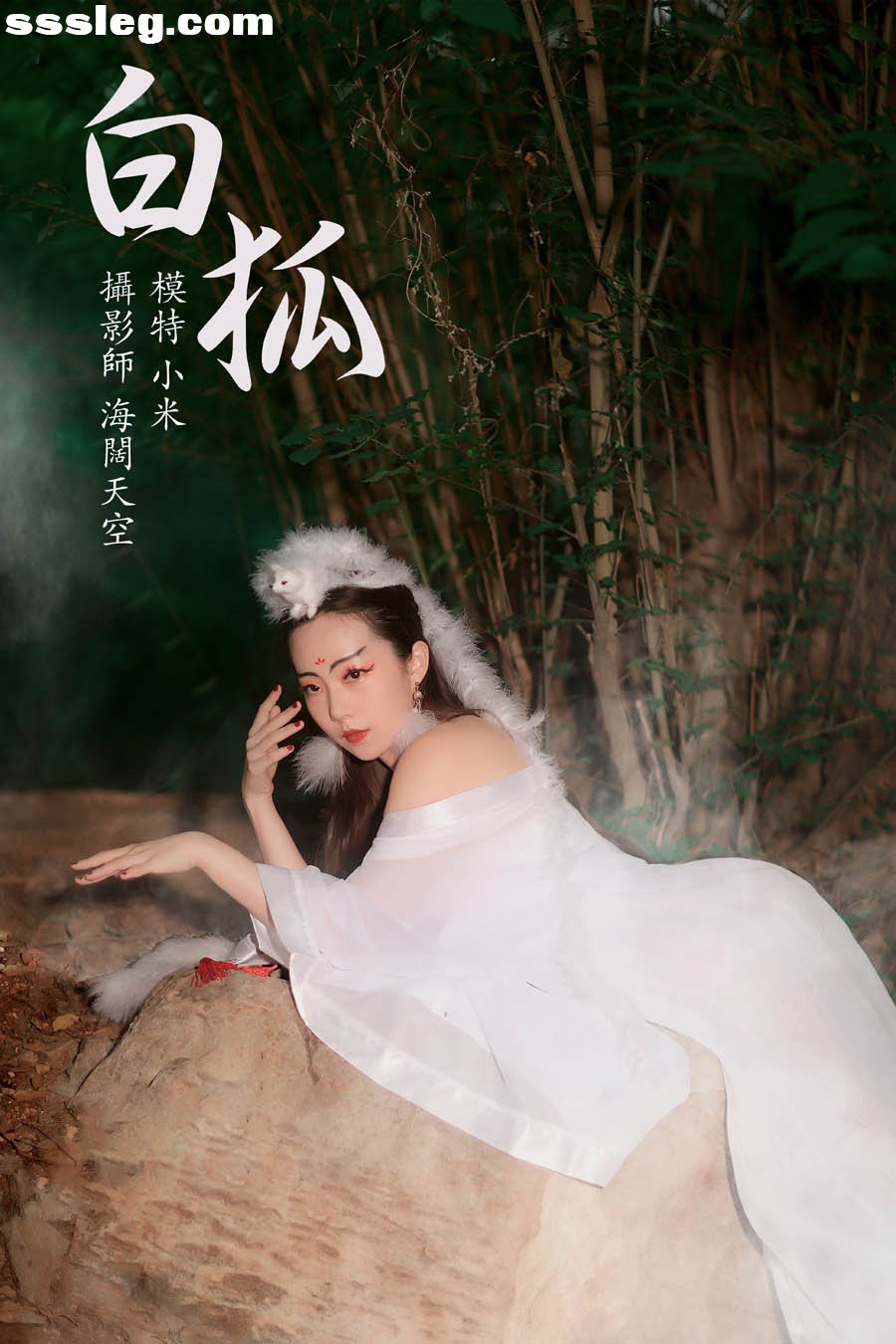 cover.jpg