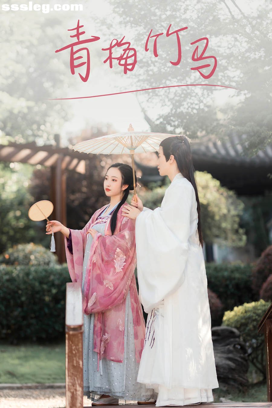 cover.jpg