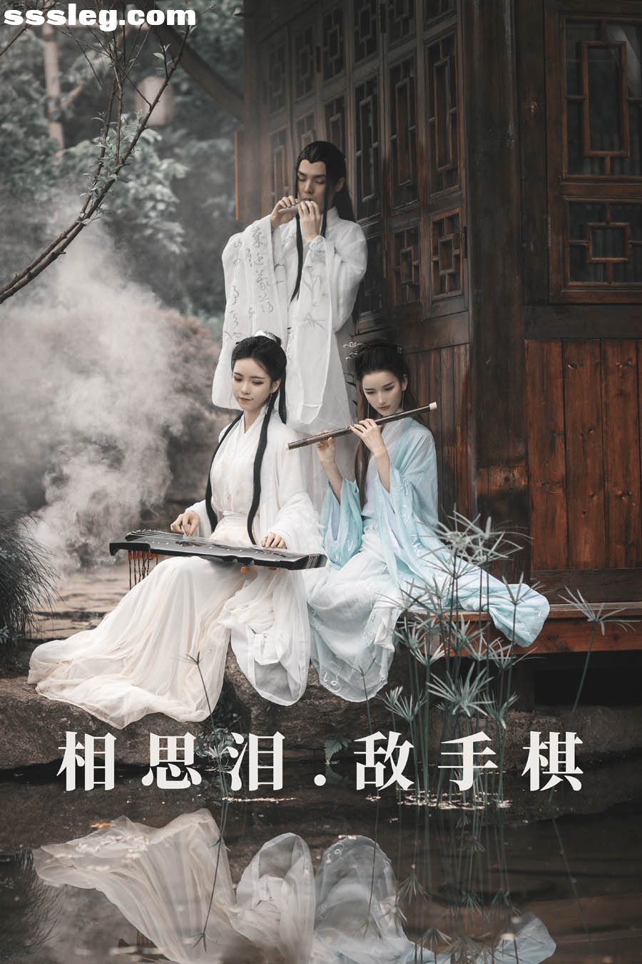 cover.jpg