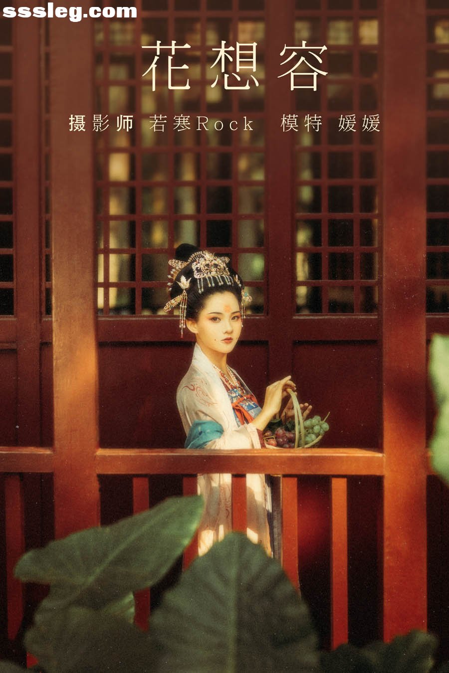 cover.jpg