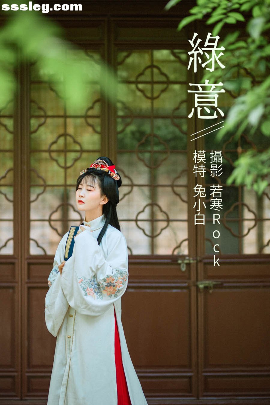 cover.jpg