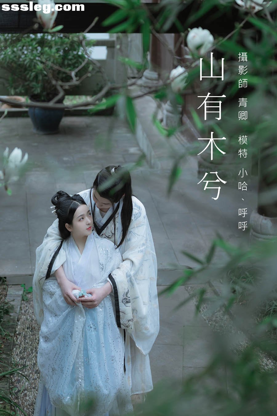 cover.jpg