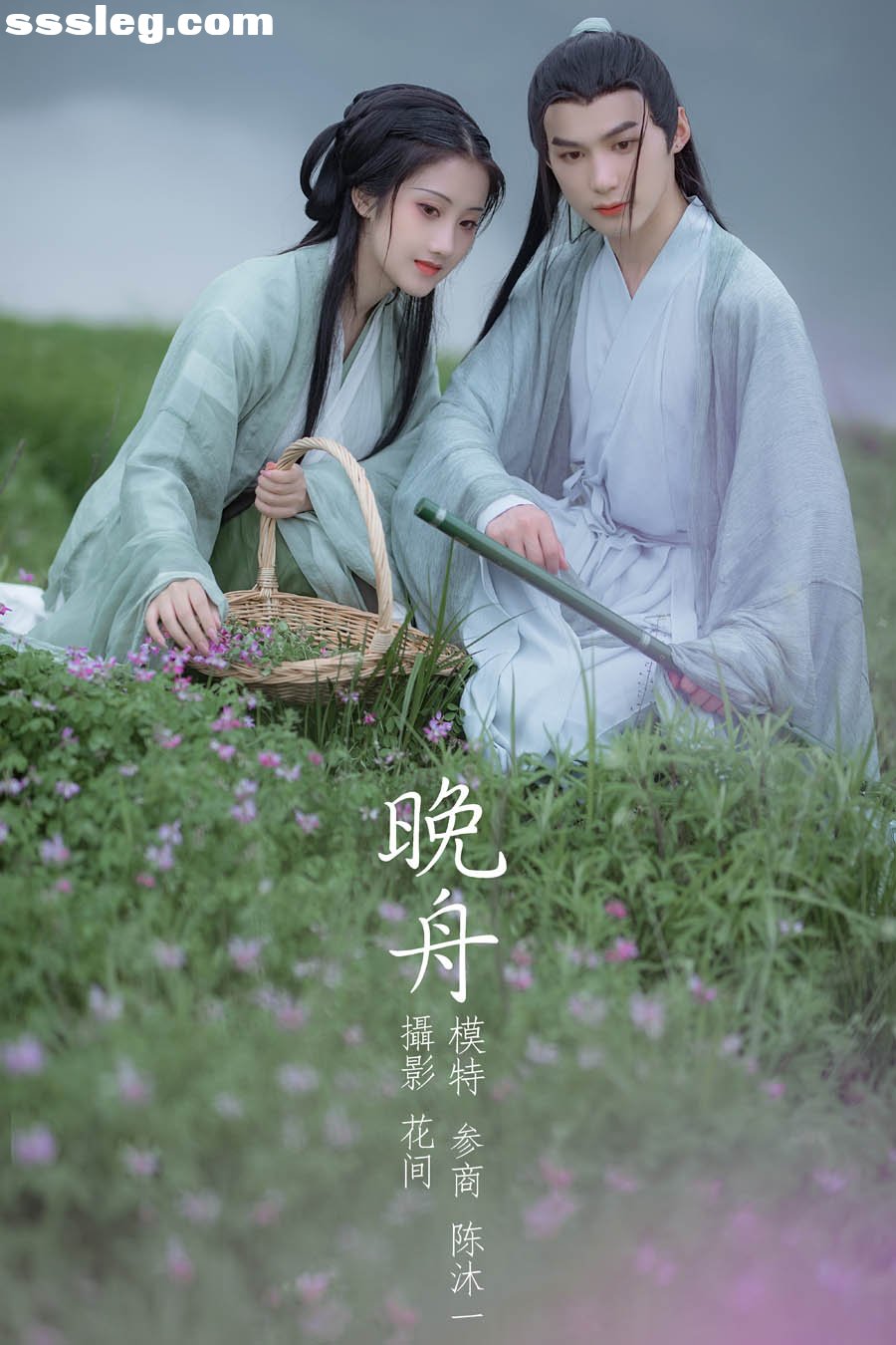 cover.jpg