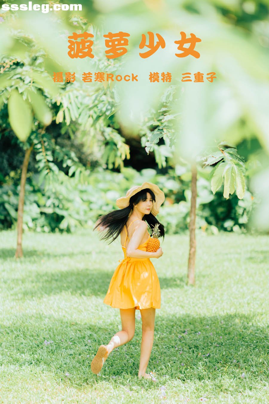 cover.jpg