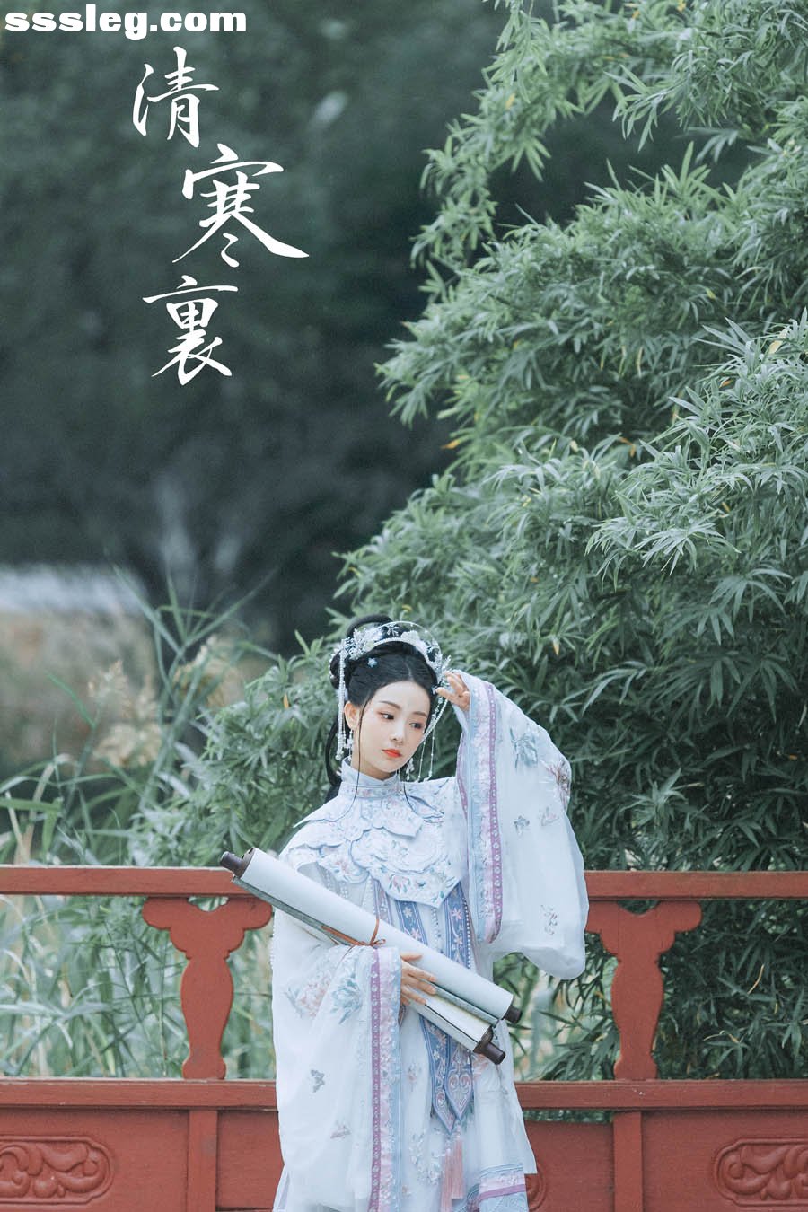 cover.jpg
