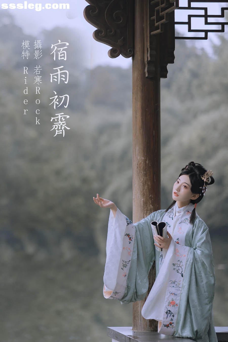 cover.jpg