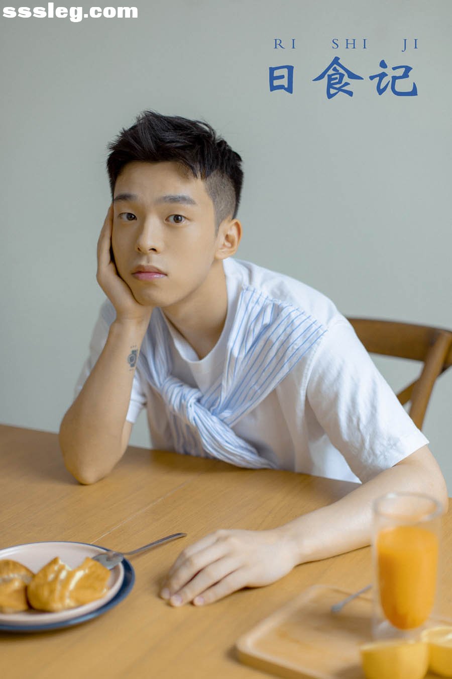 cover.jpg