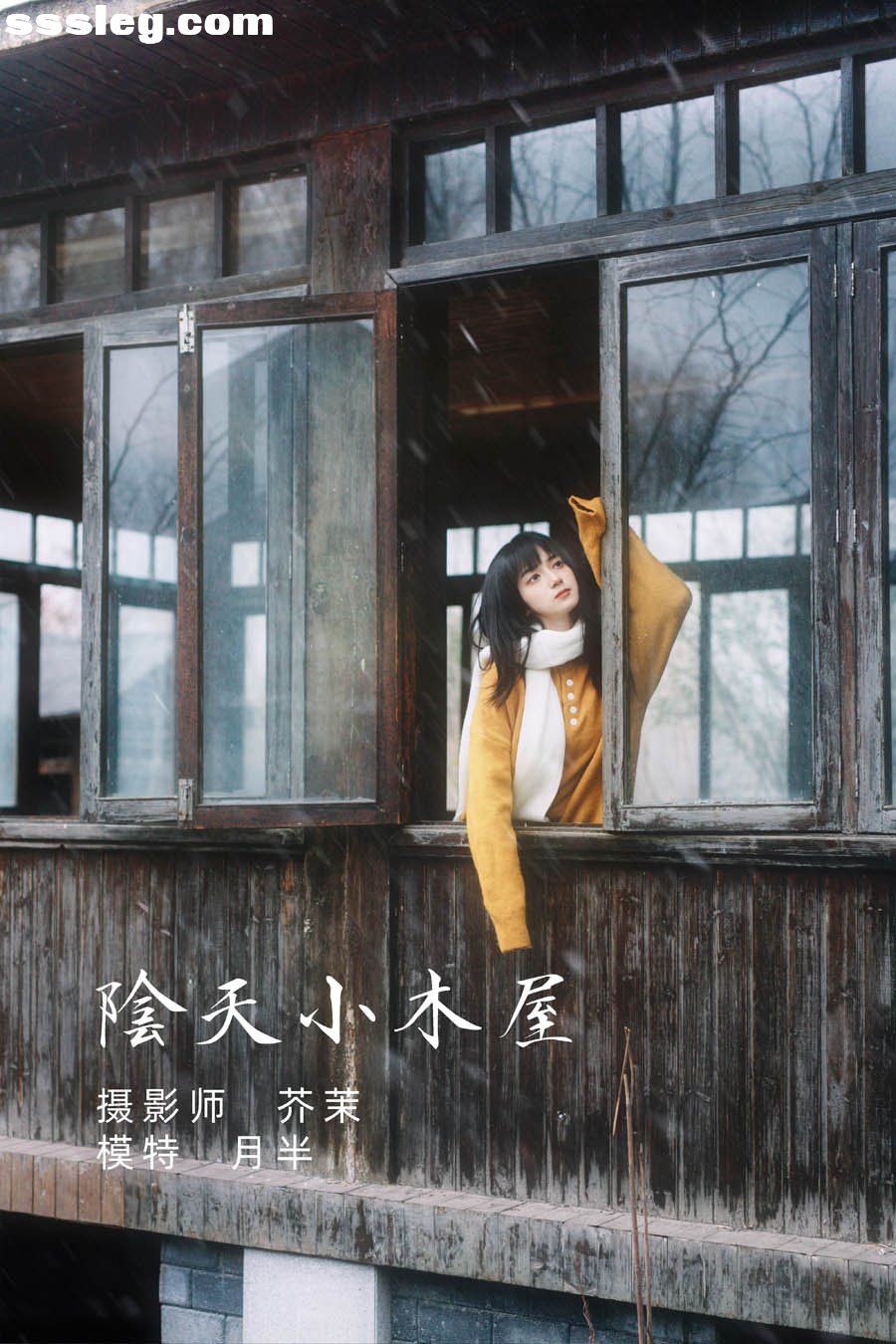 cover.jpg
