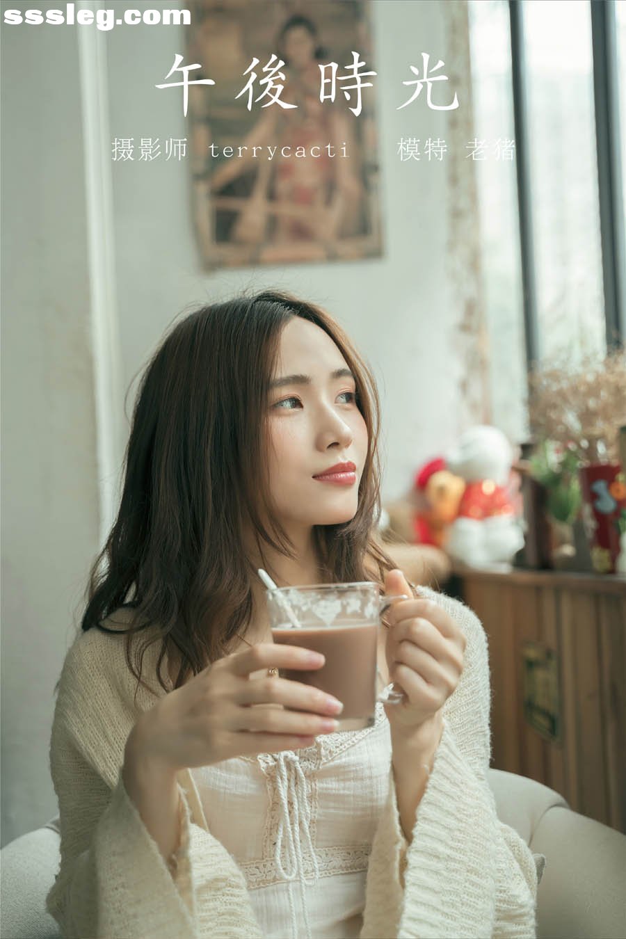 cover.jpg