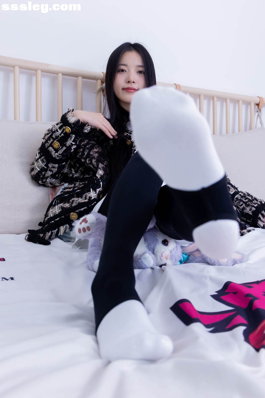 2260 (67).jpg