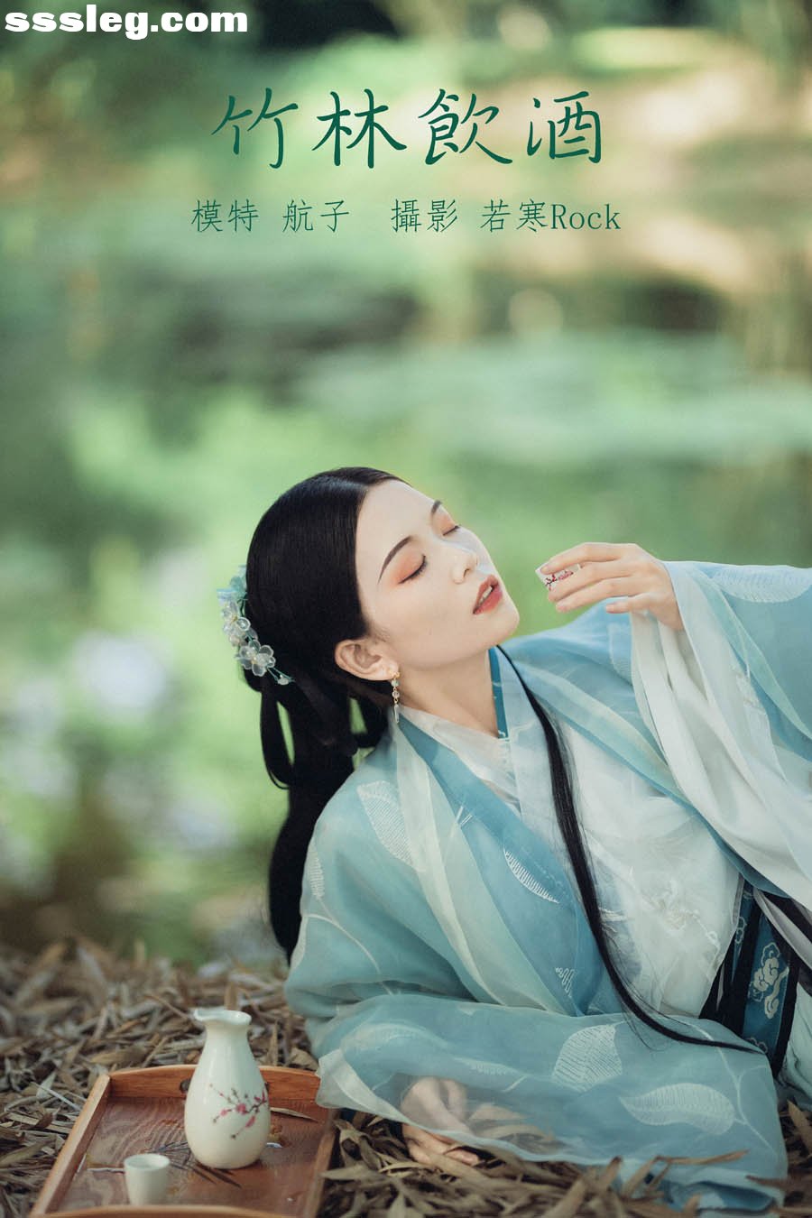 cover.jpg