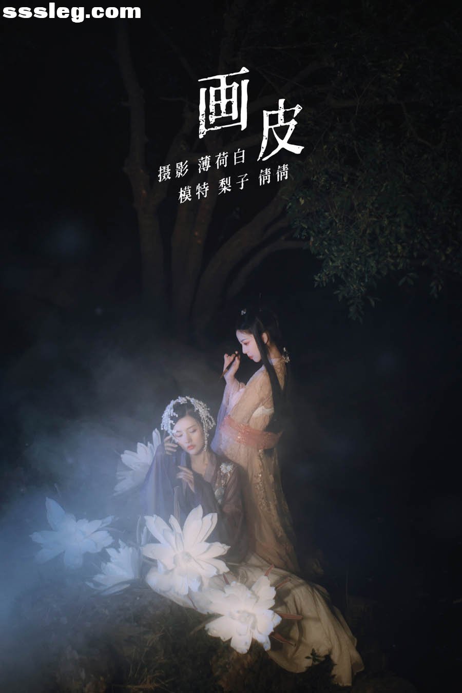 cover.jpg