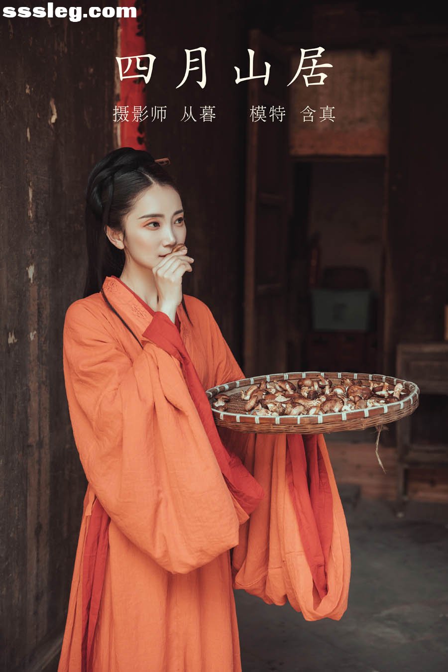 cover.jpg