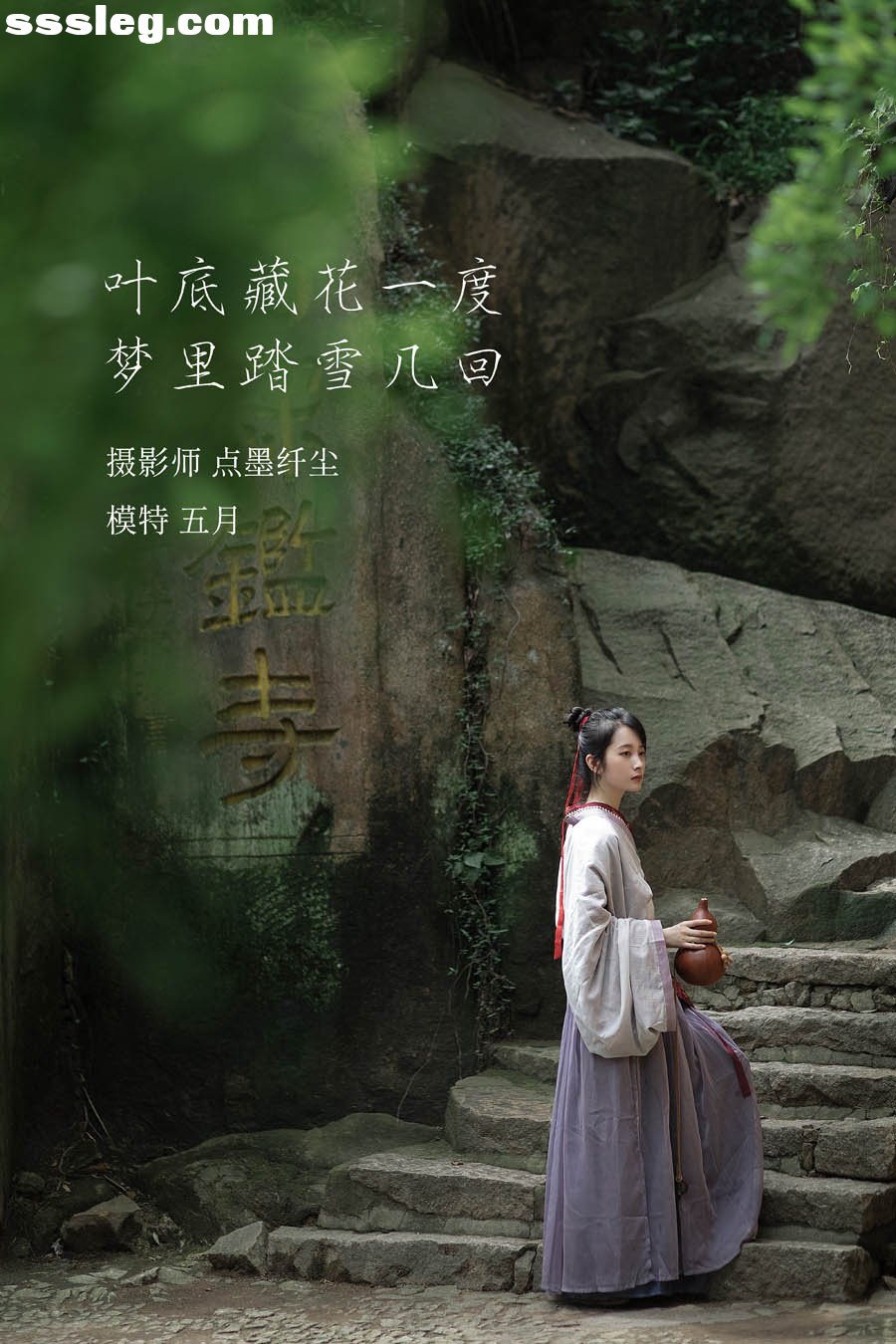 cover.jpg
