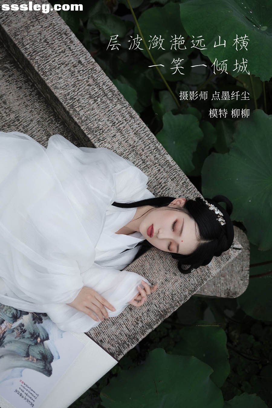 cover.jpg