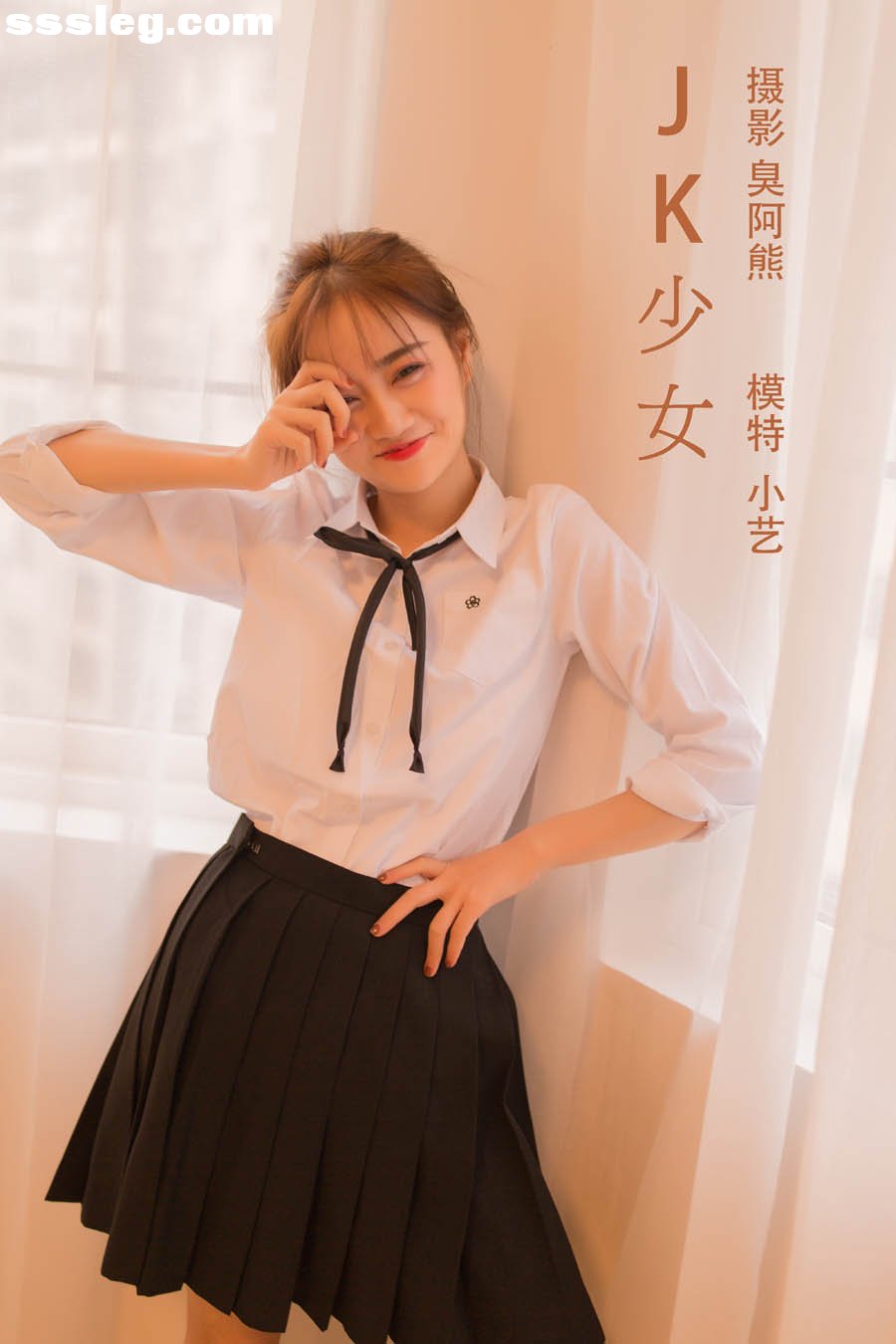 cover.jpg