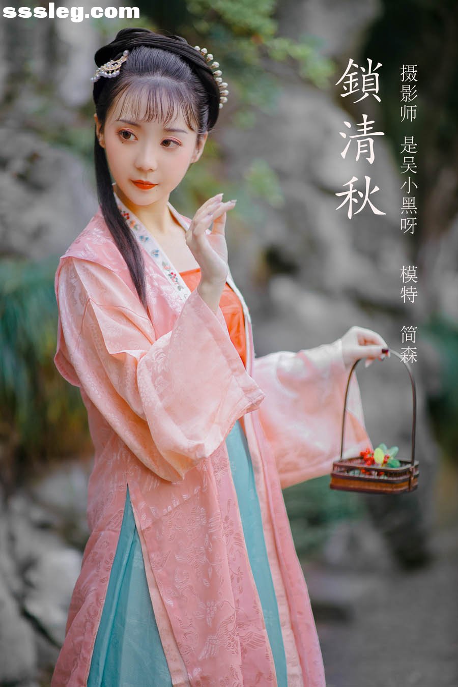 cover.jpg