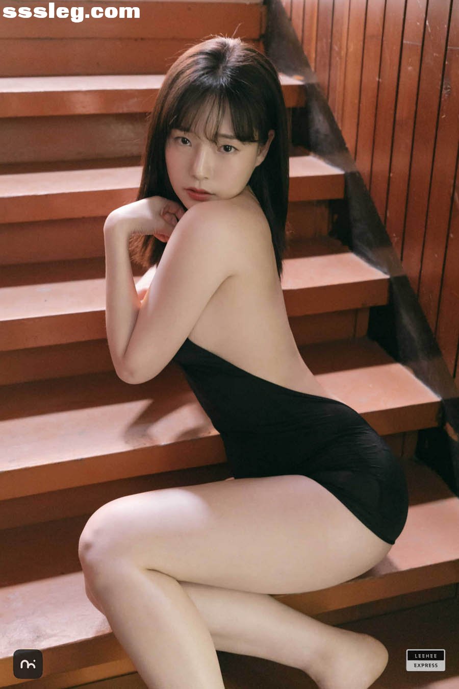 0015.jpg