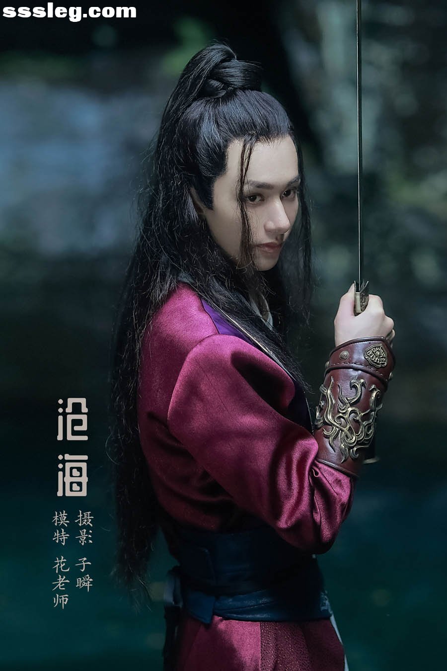 cover.jpg
