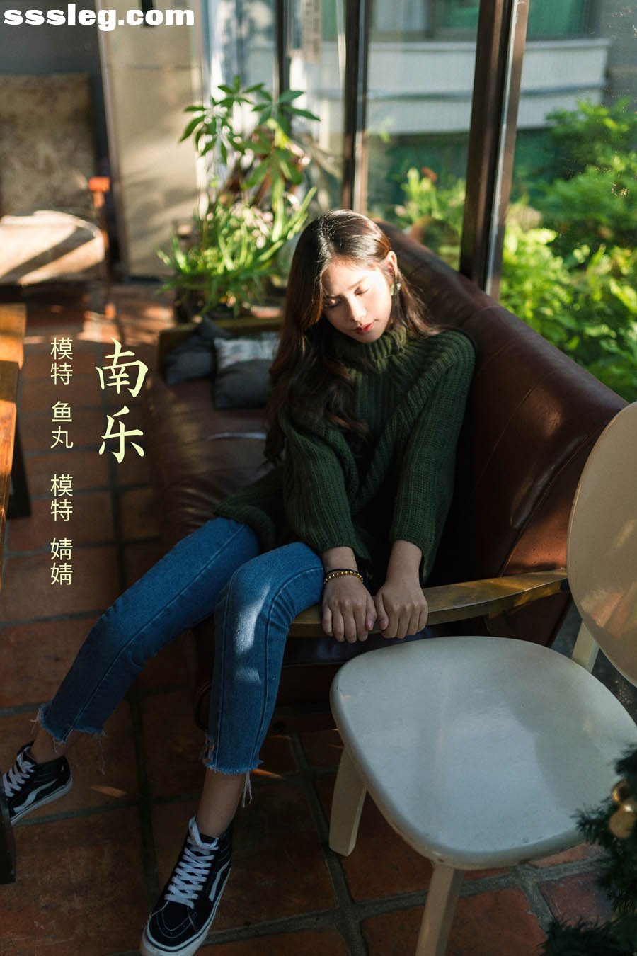 cover.jpg
