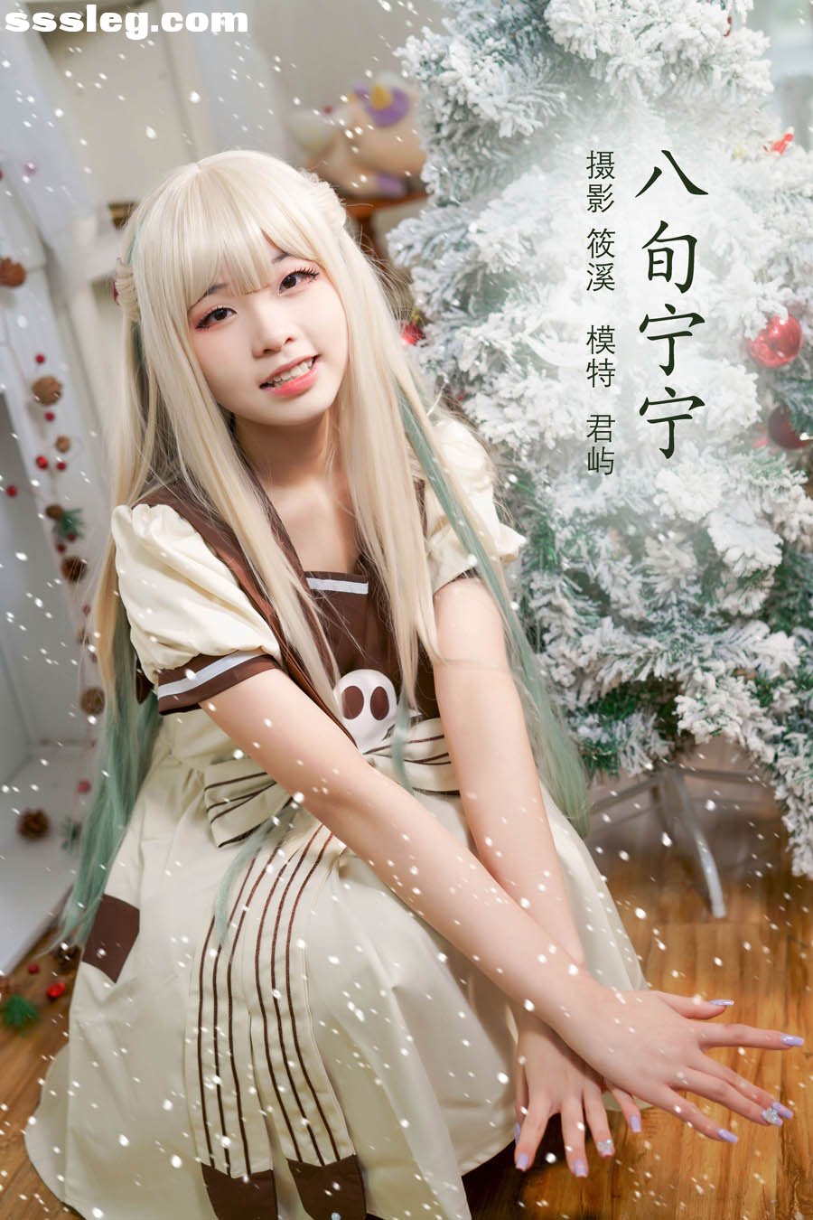 cover.jpg