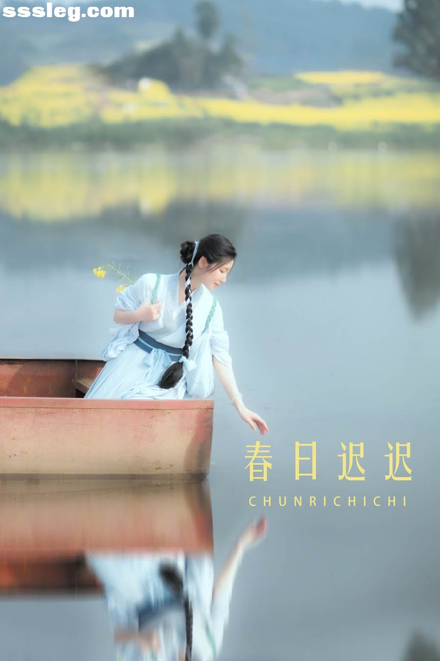 cover.jpg