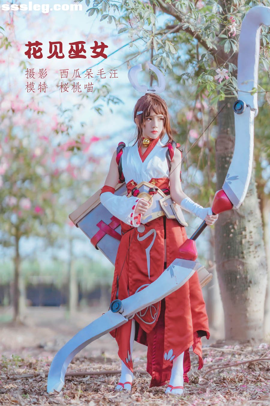 cover.jpg
