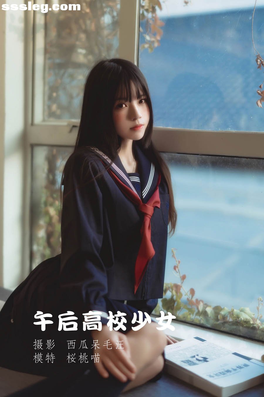 cover.jpg