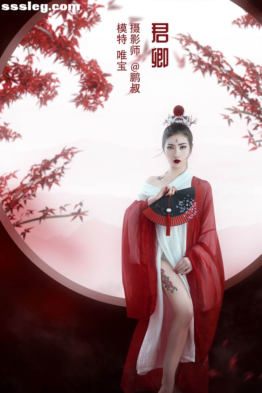 cover.jpg