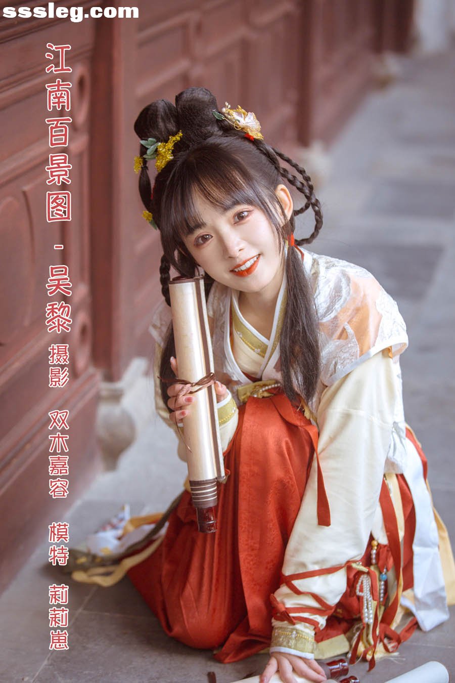 cover.jpg
