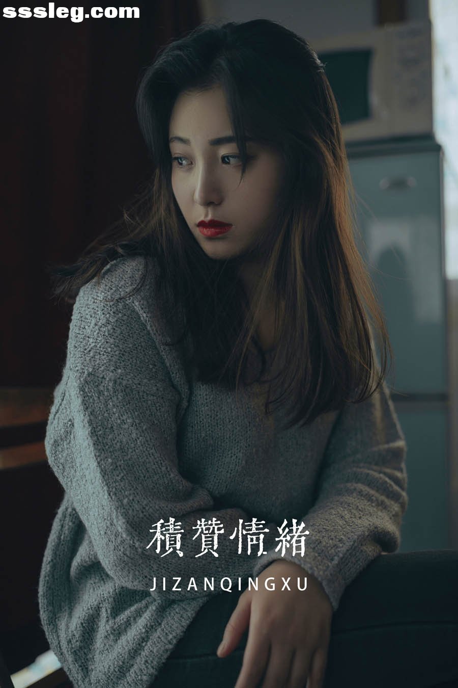 cover.jpg