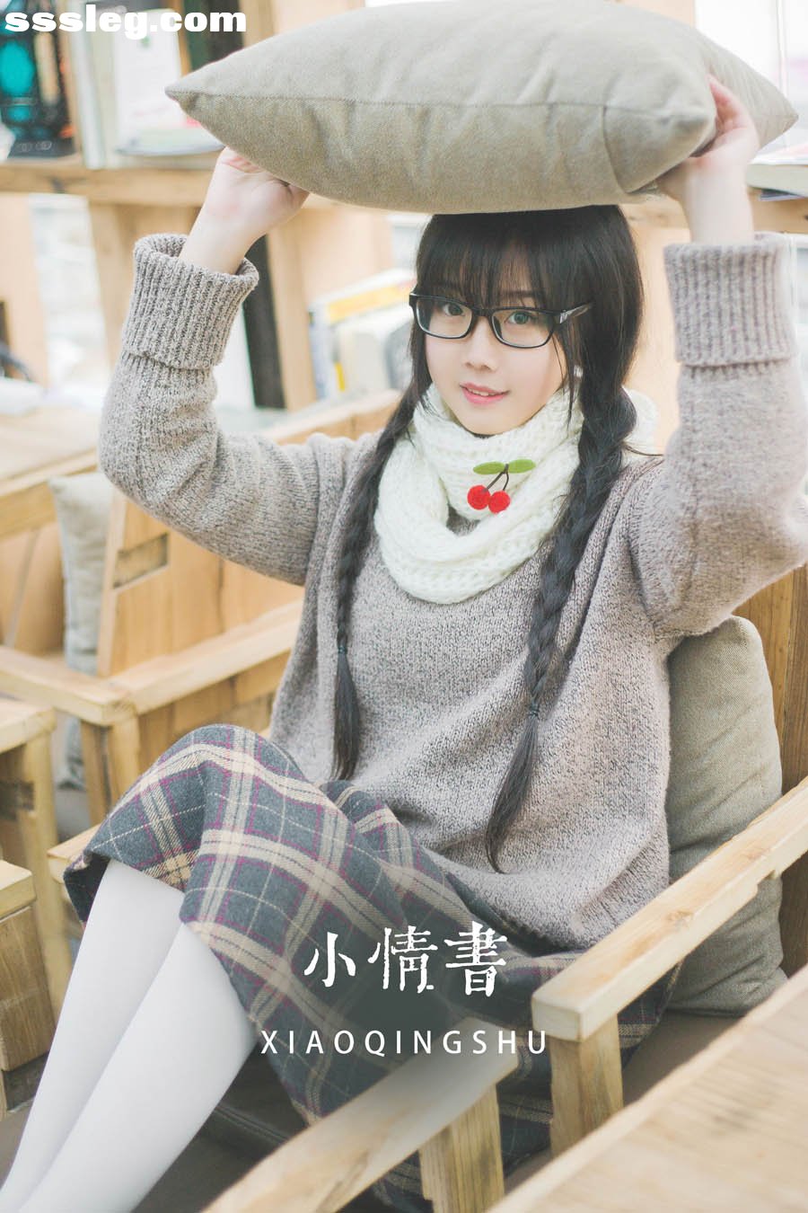 cover.jpg