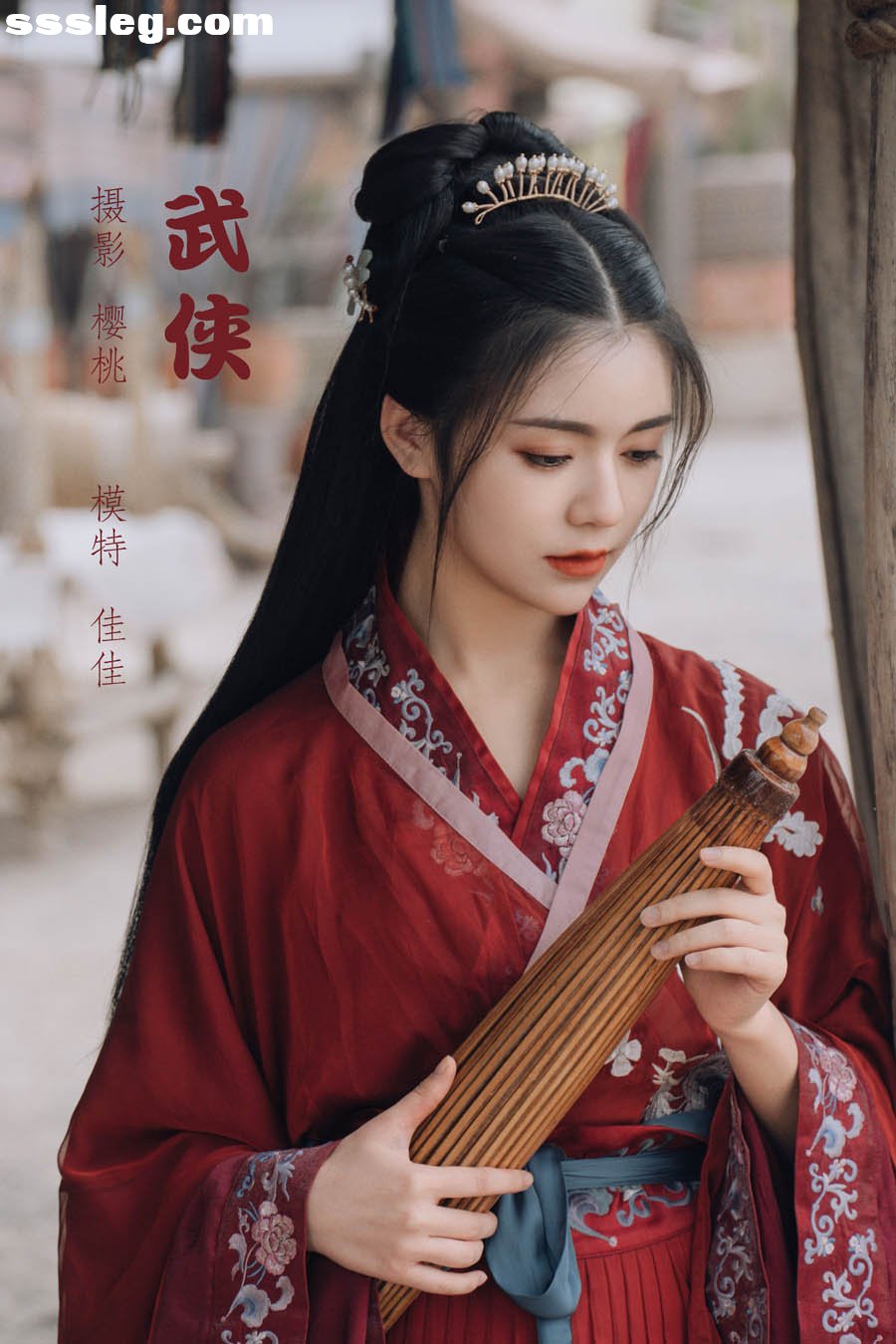 cover.jpg